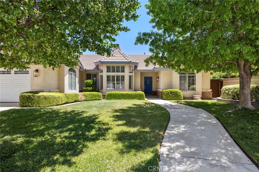 43632 Colony Drive