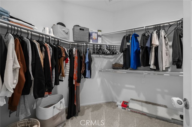 Detail Gallery Image 16 of 43 For 1592 Mercury, Banning,  CA 92220 - 3 Beds | 2 Baths