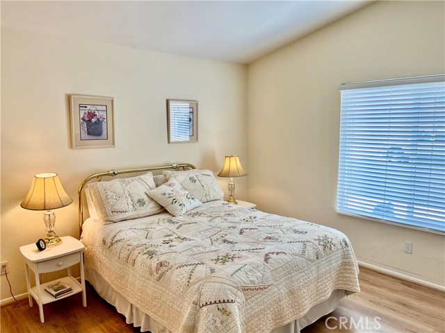 Detail Gallery Image 11 of 18 For 10579 Bel Air Dr, Cherry Valley,  CA 92223 - 3 Beds | 2 Baths