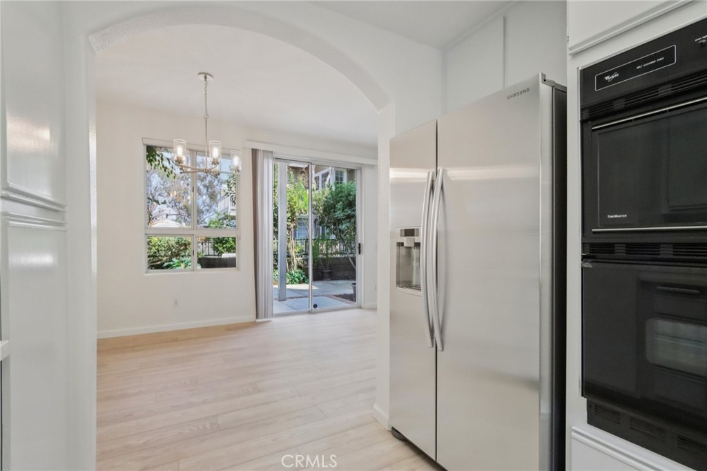 2e76ba3a 8b9a 430a B36b Ddebe54d9401