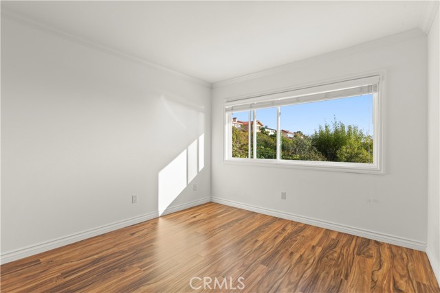 Detail Gallery Image 14 of 37 For 6528 Madeline Cove, Rancho Palos Verdes,  CA 90275 - 4 Beds | 2/1 Baths