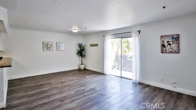 Detail Gallery Image 1 of 46 For 12591 Westminster Ave #210,  Garden Grove,  CA 92843 - 2 Beds | 2 Baths