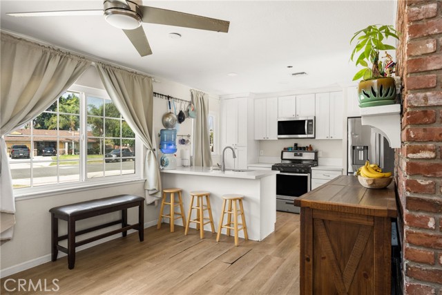 Image 8 of 42 For 4349 Salerno Drive