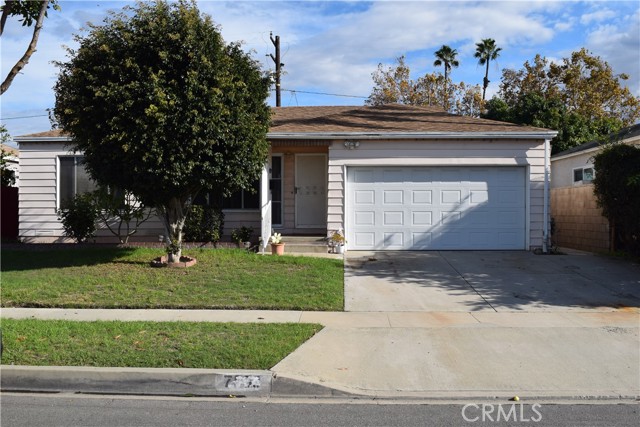 7558 Citronell Avenue, Pico Rivera CA: https://media.crmls.org/medias/2e76ea81-a487-46e2-863d-f3a61fad62d4.jpg