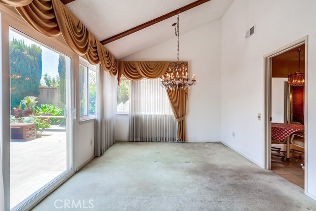 1702 Lark Tree Way, Hacienda Heights CA: https://media.crmls.org/medias/2e76fc4f-fef0-4323-ad63-74310e97a09f.jpg