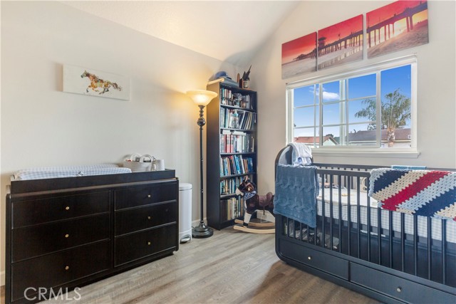 Detail Gallery Image 21 of 35 For 2150 San Michel Dr a,  Costa Mesa,  CA 92627 - 2 Beds | 2/1 Baths