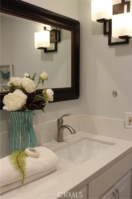 Detail Gallery Image 13 of 17 For 737 N 4th St, Montebello,  CA 90640 - 4 Beds | 3 Baths