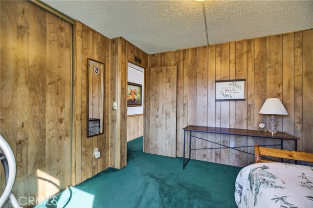 Detail Gallery Image 34 of 64 For 23820 Ironwood #153,  Moreno Valley,  CA 92557 - 3 Beds | 2 Baths