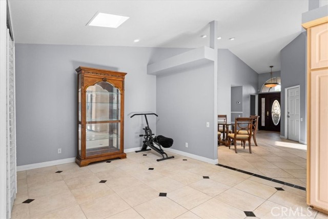 Detail Gallery Image 13 of 41 For 29915 Camino Cristal, Menifee,  CA 92584 - 3 Beds | 2 Baths