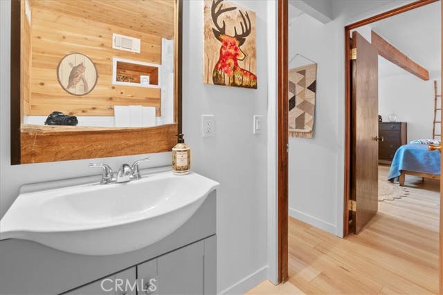 Detail Gallery Image 15 of 30 For 1162 Sylvan Glen, Big Bear Lake,  CA 92315 - 3 Beds | 2 Baths