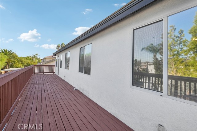 Detail Gallery Image 53 of 75 For 39662 Breezy Meadow St, Murrieta,  CA 92563 - 5 Beds | 3/1 Baths