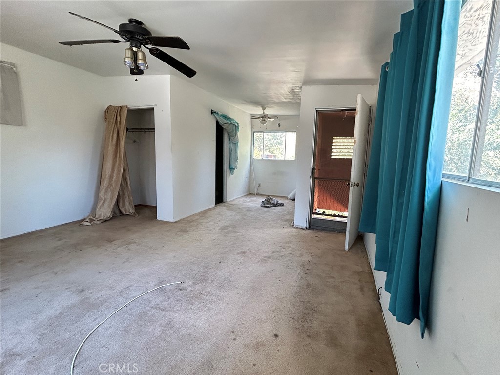 MLS #SR26153248 image #37