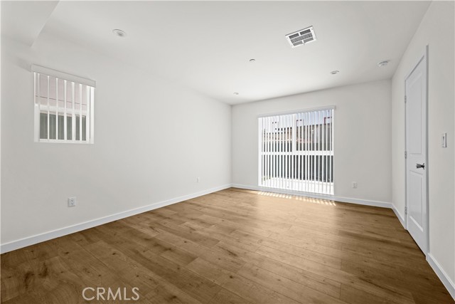 Detail Gallery Image 62 of 74 For 5218 Auckland Ave, Toluca Lake,  CA 91601 - – Beds | – Baths