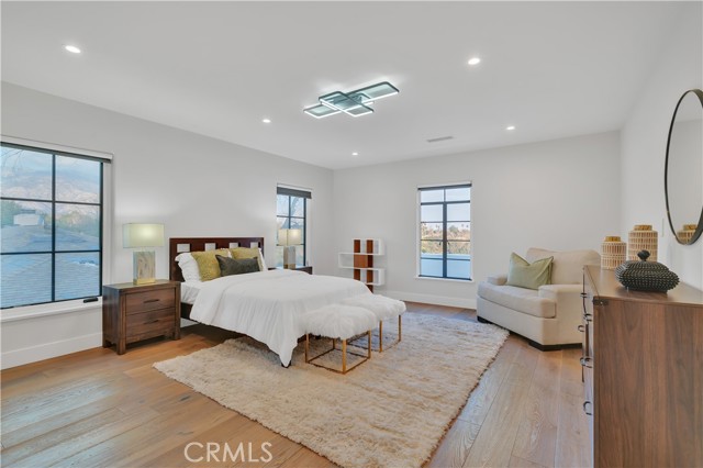 1812 Linda Vista Avenue, Pasadena CA: https://media.crmls.org/medias/2e775157-42f9-4a72-8701-d5a60f191592.jpg