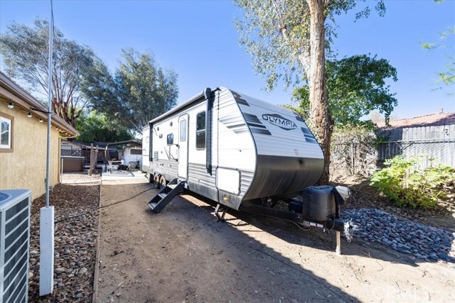 Detail Gallery Image 49 of 55 For 22287 Black Beauty, Wildomar,  CA 92595 - 4 Beds | 2 Baths