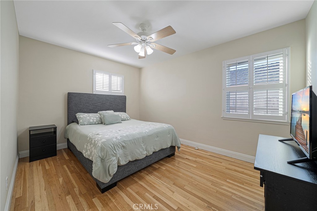 MLS #RS26008986 image #18