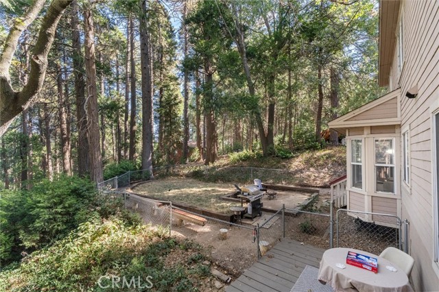 23788 Inspiration, Crestline, CA 92325