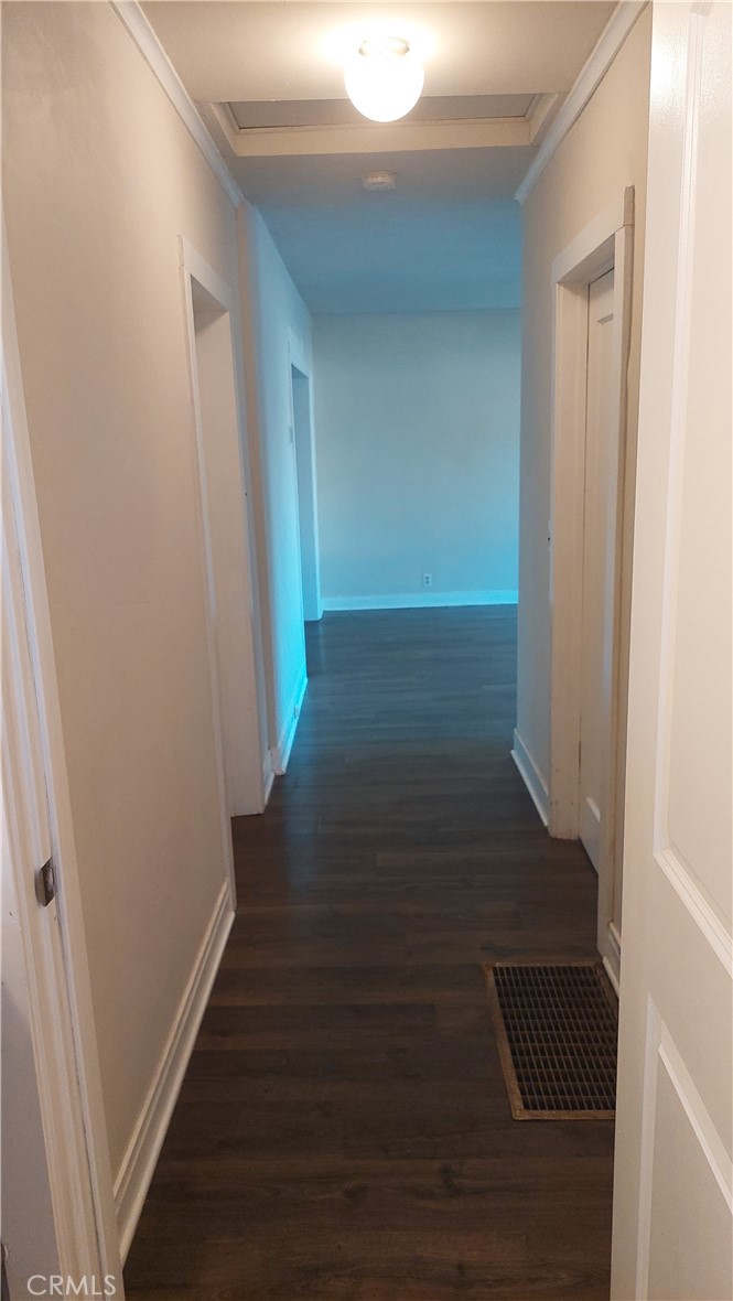 MLS #SN23148488 img 26