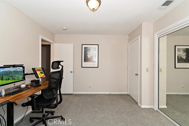 Detail Gallery Image 10 of 18 For 337 Reposo St, San Jacinto,  CA 92582 - 2 Beds | 2 Baths