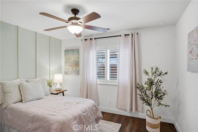 Detail Gallery Image 14 of 25 For 576 Janell Ct, Merced,  CA 95341 - 3 Beds | 2 Baths