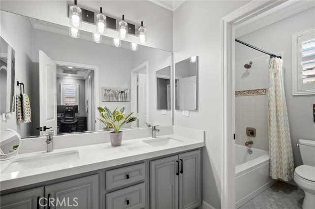 Detail Gallery Image 16 of 34 For 37 Golf Dr, Aliso Viejo,  CA 92656 - 4 Beds | 3 Baths