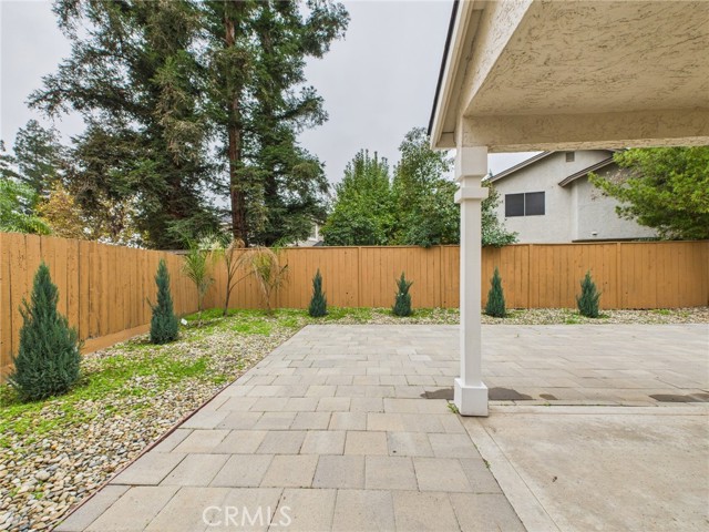 Detail Gallery Image 38 of 46 For 10781 N Windham Bay Cir, Fresno,  CA 93730 - 3 Beds | 2/1 Baths