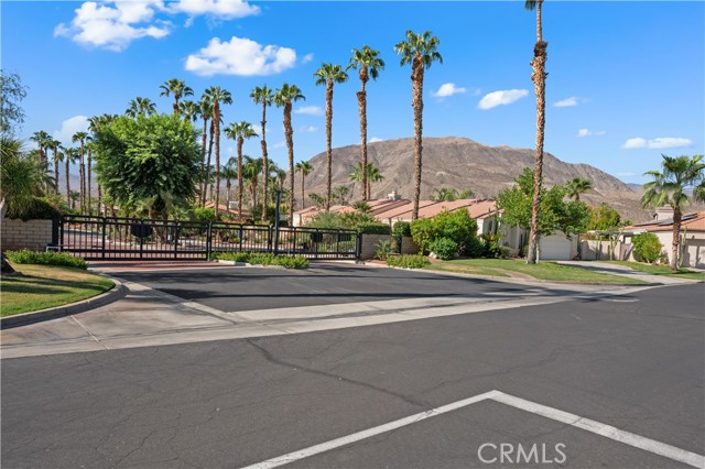 Detail Gallery Image 54 of 57 For 1 Florentina Dr, Rancho Mirage,  CA 92270 - 3 Beds | 3/1 Baths