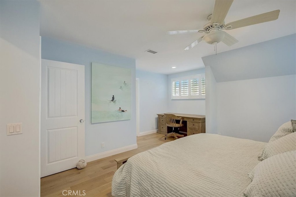 MLS #OC26164993 image #26
