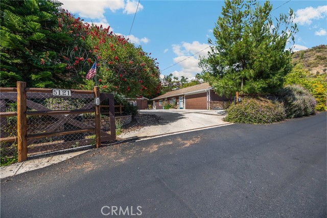 Detail Gallery Image 40 of 48 For 5121 E Lomita Ave, Orange,  CA 92869 - 2 Beds | 2 Baths