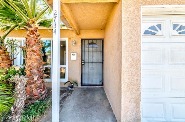 Detail Gallery Image 6 of 27 For 2734 W Lantana St, Compton,  CA 90220 - 3 Beds | 1 Baths