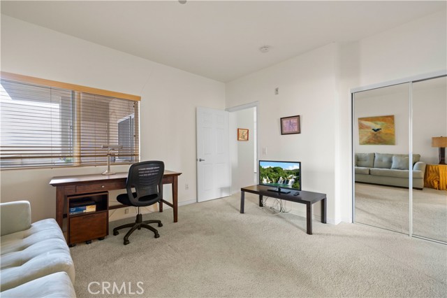 Detail Gallery Image 27 of 35 For 9610 Zelzah Ave #306,  Northridge,  CA 91325 - 2 Beds | 2 Baths