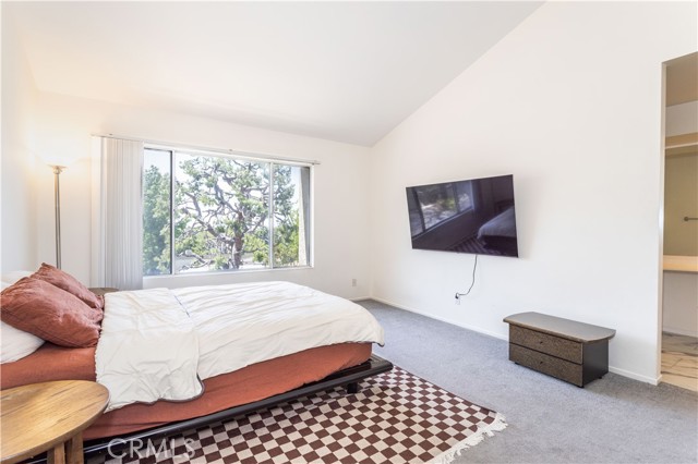 Detail Gallery Image 14 of 31 For 15786 Midwood, Granada Hills,  CA 91344 - 3 Beds | 3 Baths