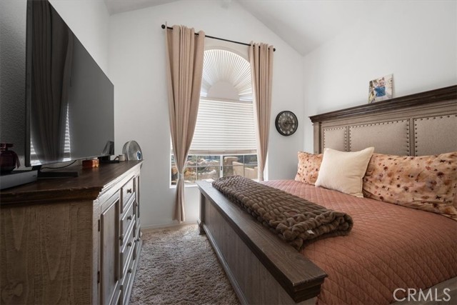 Detail Gallery Image 24 of 37 For 1015 Butterfly Ct, Santa Maria,  CA 93455 - 3 Beds | 2 Baths