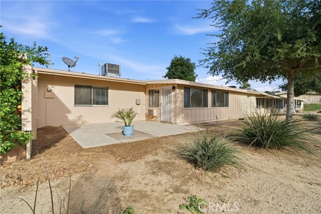 Detail Gallery Image 18 of 19 For 26923 Augusta, Menifee,  CA 92586 - 2 Beds | 2 Baths