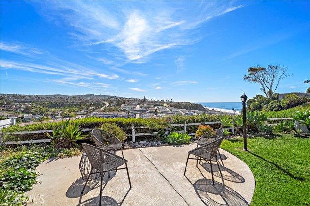 Detail Gallery Image 5 of 48 For 213 Monte Vista, San Clemente,  CA 92672 - 2 Beds | 2 Baths