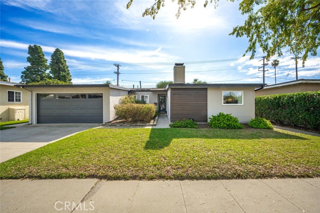 Front Image Thumbnail for CRPW26020257