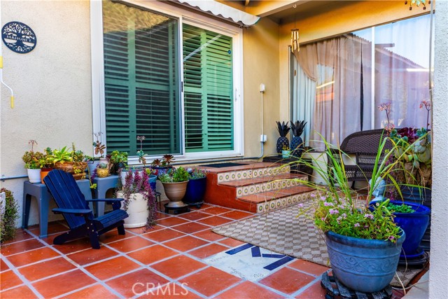 Detail Gallery Image 41 of 49 For 24314 Berendo, Harbor City,  CA 90710 - 4 Beds | 2/1 Baths