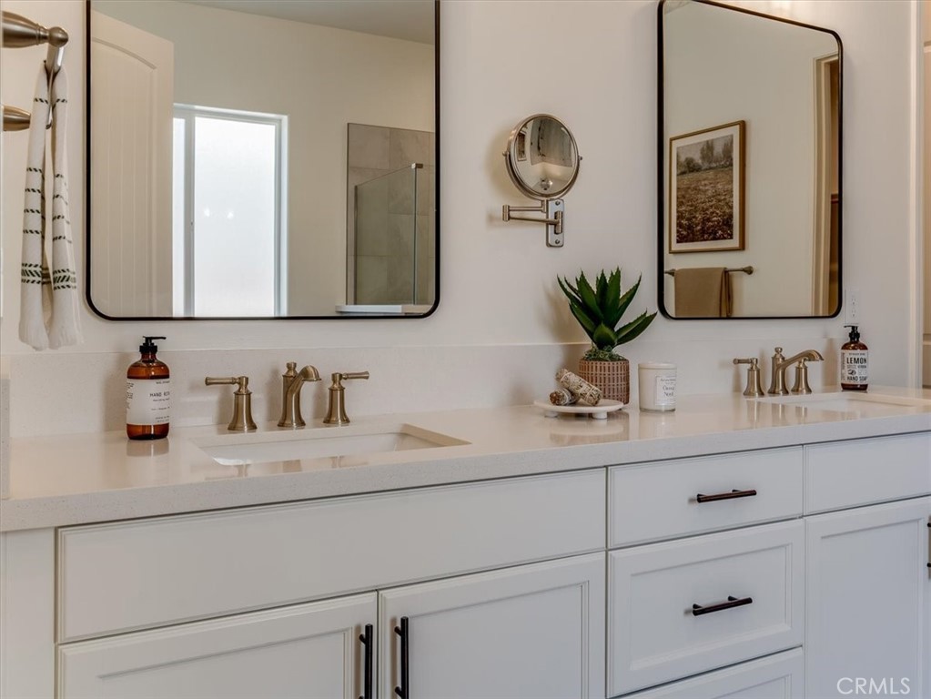 MLS #SC26134505 image #31