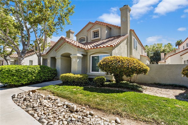 Detail Gallery Image 30 of 31 For 37940 123 42nd, Palmdale,  CA 93552 - 3 Beds | 3 Baths