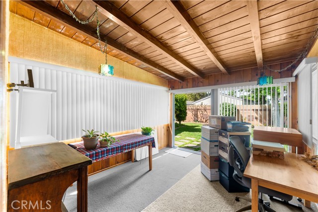 Detail Gallery Image 13 of 16 For 10608 Beak Ave, South Gate,  CA 90280 - 3 Beds | 2 Baths