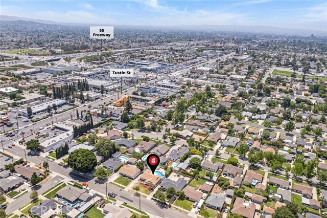 1514 E Palm Avenue, Orange CA: https://media.crmls.org/medias/2e7891b7-f4c8-4c37-ae7b-22028f4655ec.jpg
