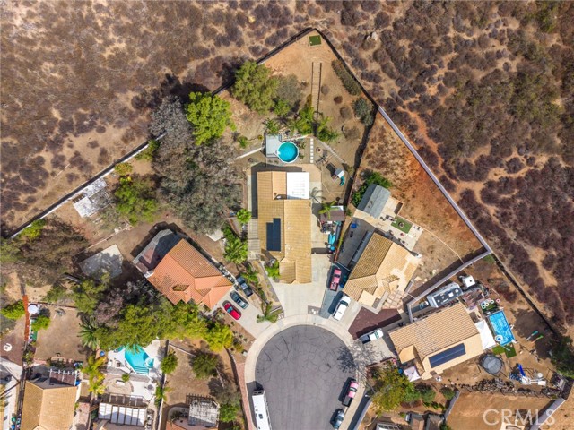 39015 Corte Pacheco, Murrieta, CA 92562 photo 38