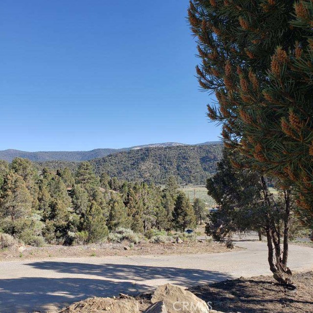 Image 3 of 15 For 0 Ponderosa Ranch Road
