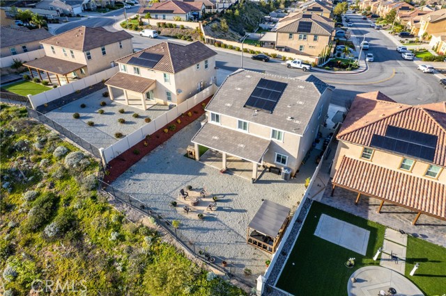 Detail Gallery Image 41 of 42 For 4013 Elderberry, Lake Elsinore,  CA 92530 - 5 Beds | 3 Baths