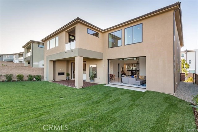 11527 N Darcy, Porter Ranch CA: https://media.crmls.org/medias/2e78c695-8169-4b30-902f-52d369cbb0e4.jpg