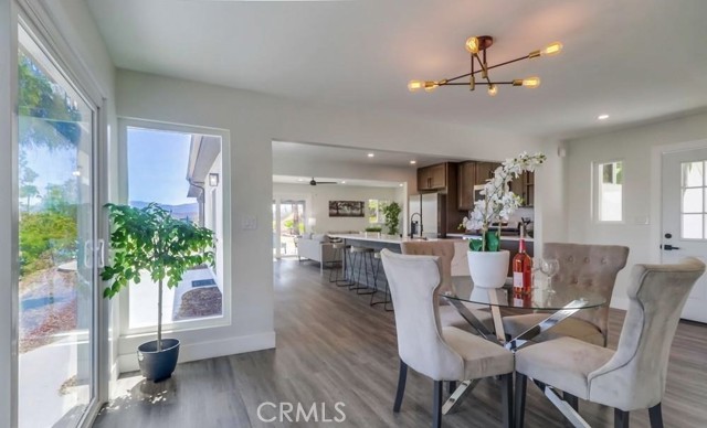 9430 Riverview Avenue, Lakeside CA: https://media.crmls.org/medias/2e78cf61-af78-4619-82d9-b183e7c34c4f.jpg