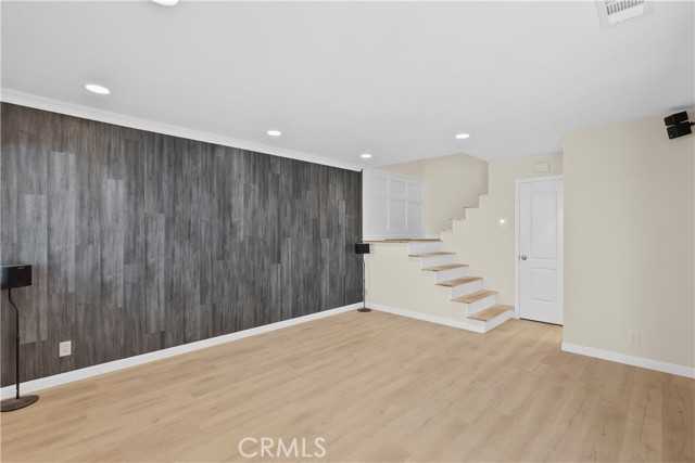 13043 Hubbard Street, 3 photo 4