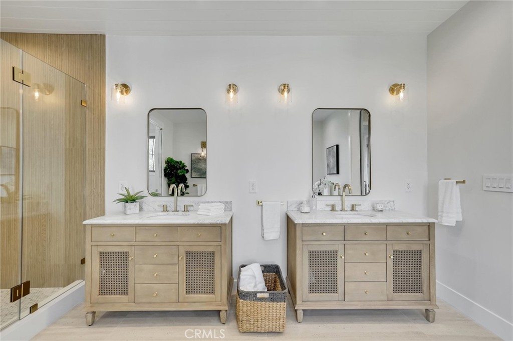 2E78Ecf8 Bfe5 4Cff 8326 2359Dfa3Cbd6 6376 Nancy, Westchester, Ca 90045 &Lt;Span Style='BackgroundColor:transparent;Padding:0Px;'&Gt; &Lt;Small&Gt; &Lt;I&Gt; &Lt;/I&Gt; &Lt;/Small&Gt;&Lt;/Span&Gt;