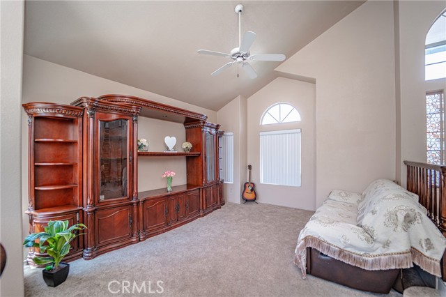 Detail Gallery Image 10 of 32 For 22569 Southwalk St, Moreno Valley,  CA 92553 - 3 Beds | 2/1 Baths