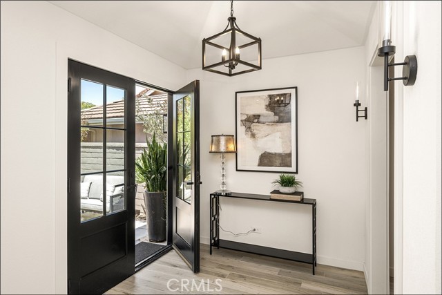 Detail Gallery Image 5 of 39 For 28041 Sheffield, Mission Viejo,  CA 92692 - 3 Beds | 2 Baths